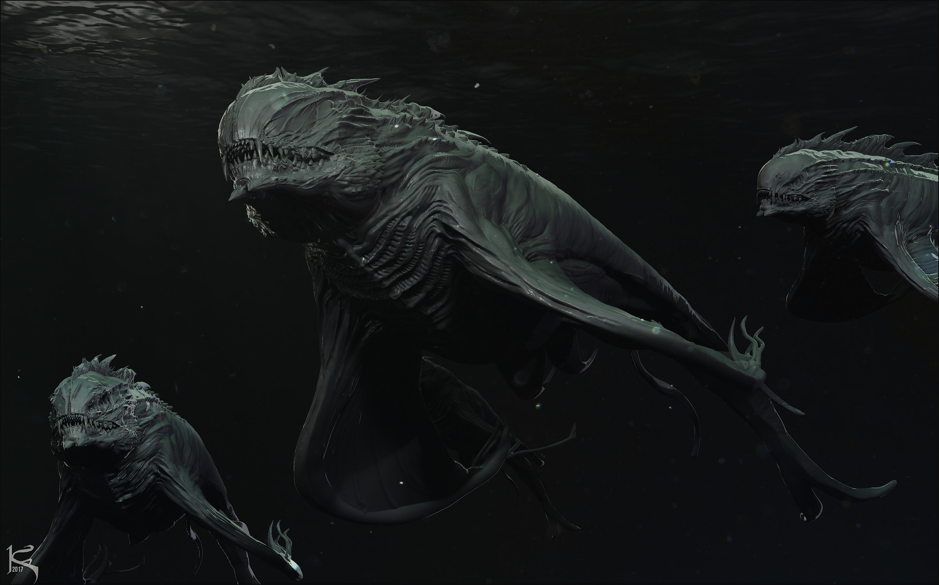 kenny-carmody-creature13-keyshottest-1004-comp-col.jpg