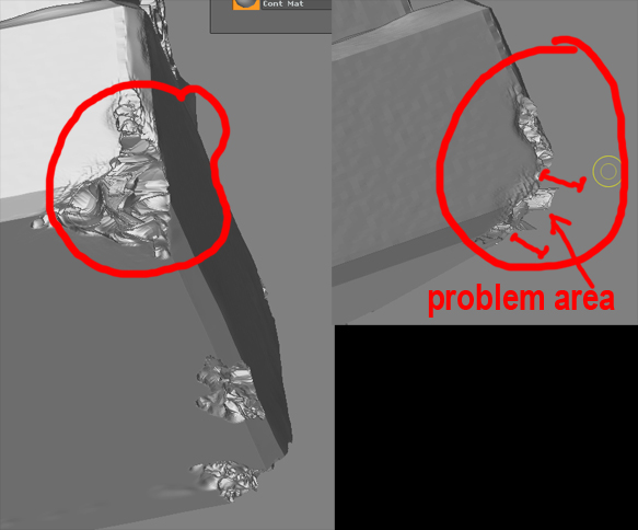 zbrush_problem.jpg