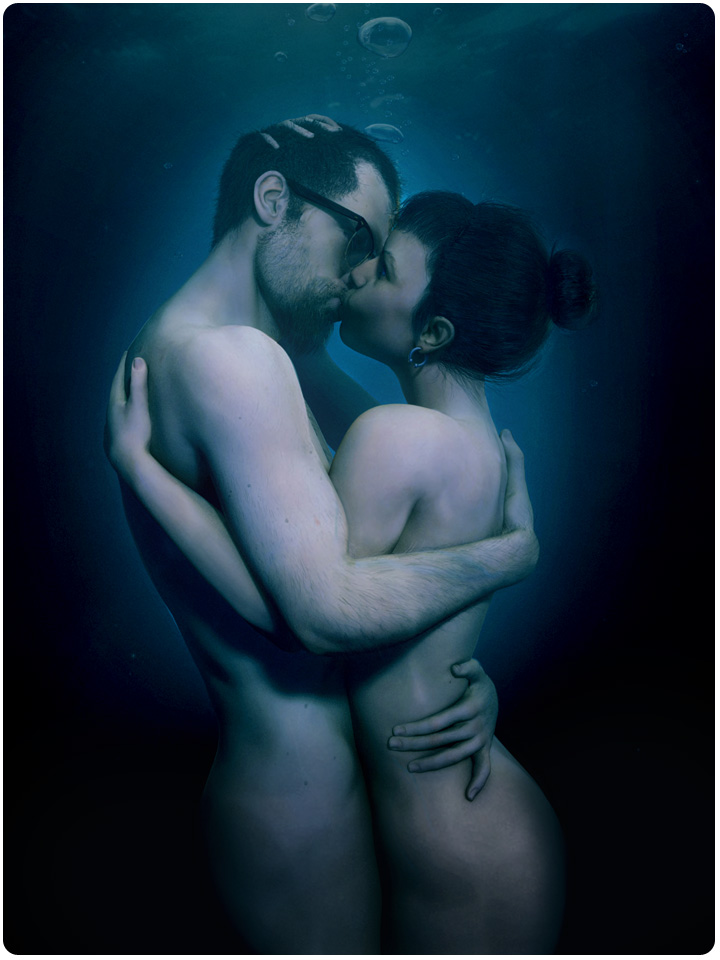 Misc_Kissunderwatercc.jpg