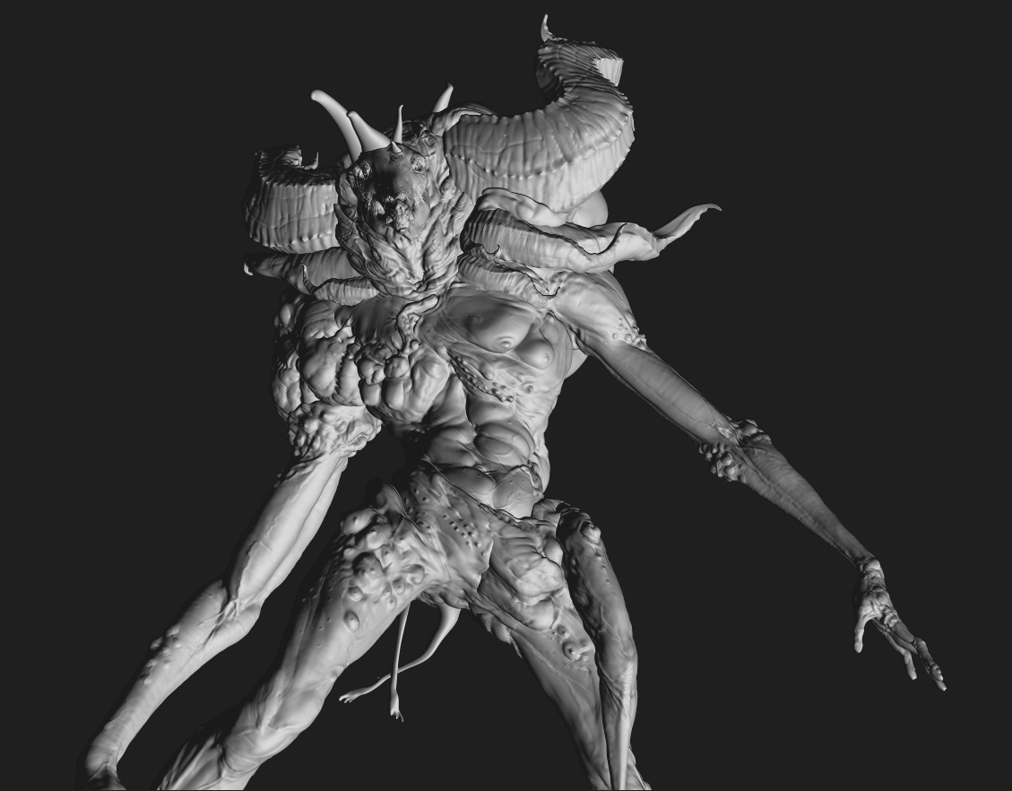 bossBattle_concept4_017.jpg