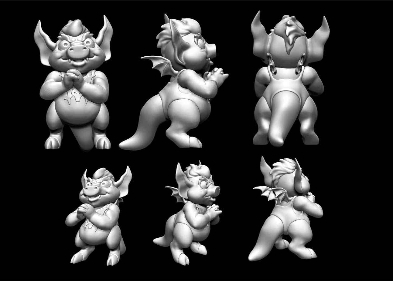 Imp_screen_1.jpg