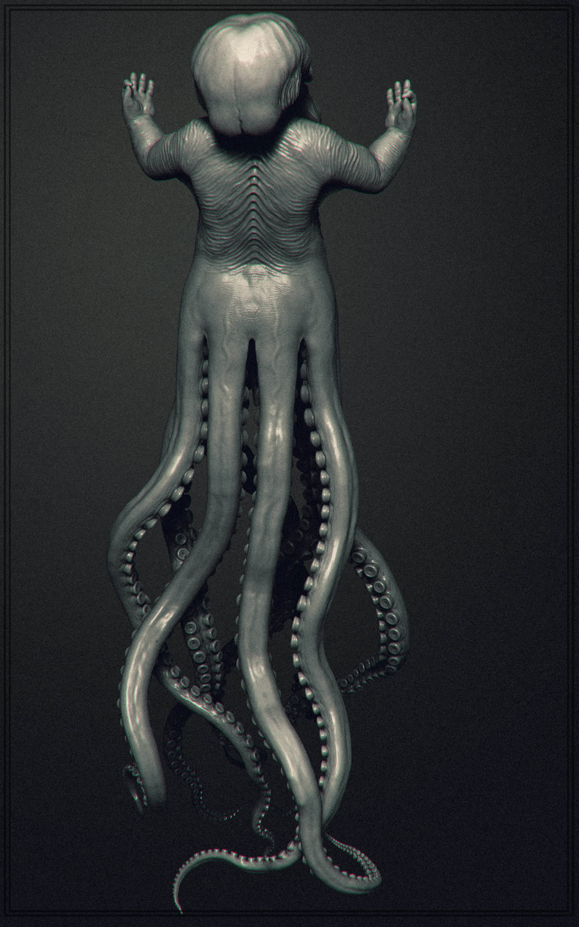 octo6.jpg