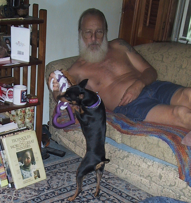 Lickety and Glenn 3.jpg