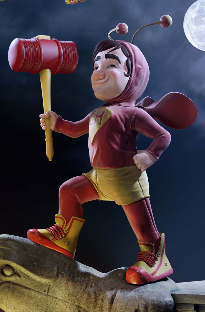 CHAPOLIN_COLORADO_02.jpg