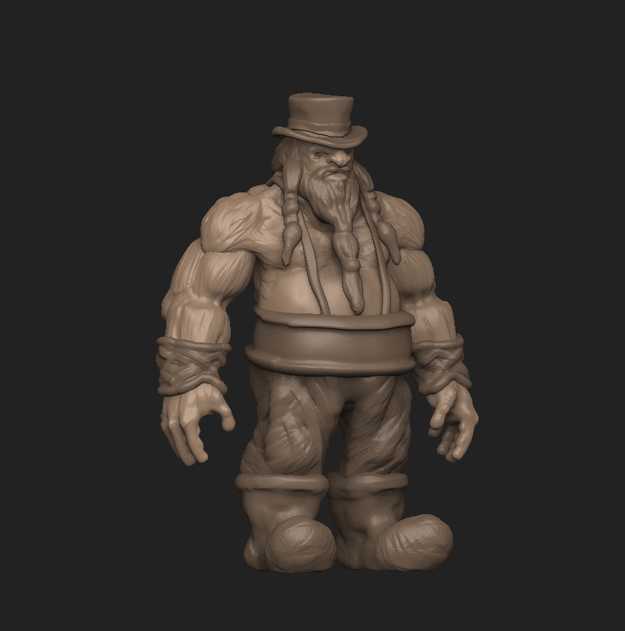 dwarf.jpg