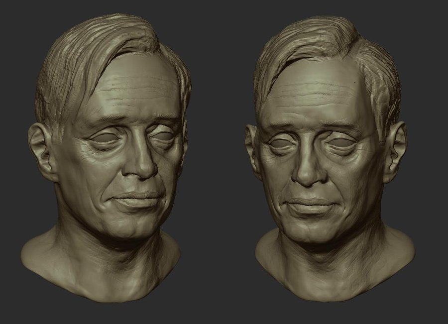 Steve_Buscemi_Sculpt_by_StilleNacht.jpg