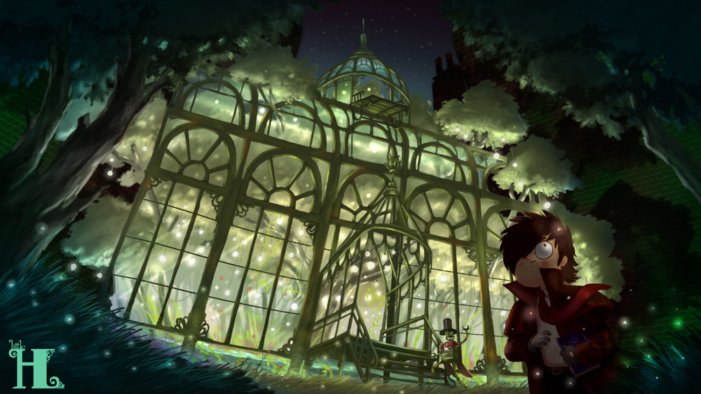 TheHouseGarden01.jpg