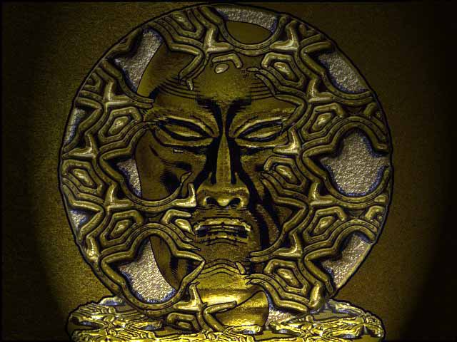 Mask1a.jpg