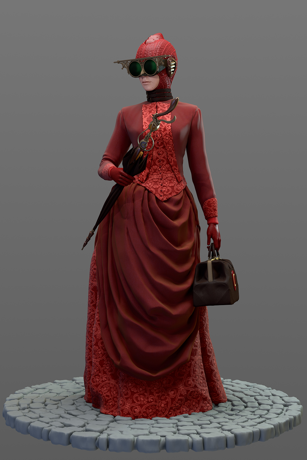 CardinalLarge.jpg
