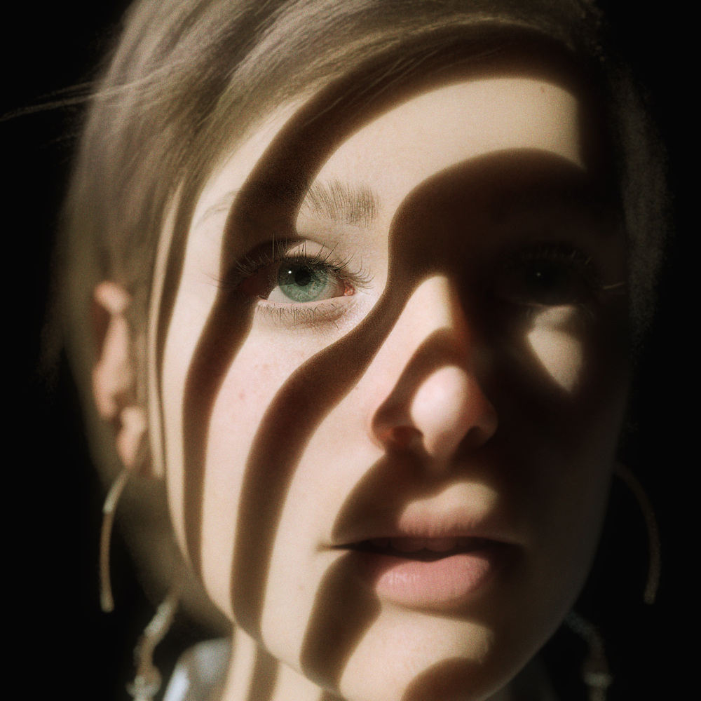 032_2.jpg
