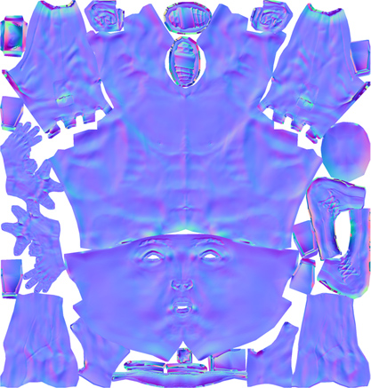 nrmMap.jpg