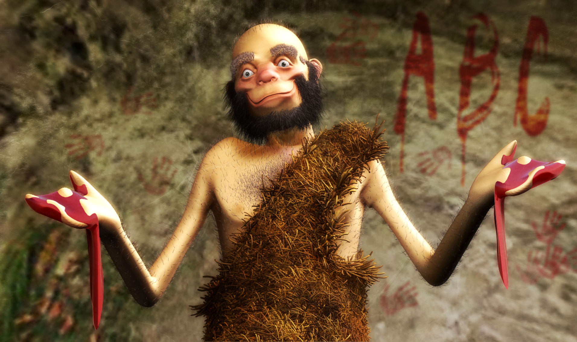 lprehistory.jpg