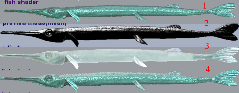 fish mask.jpg