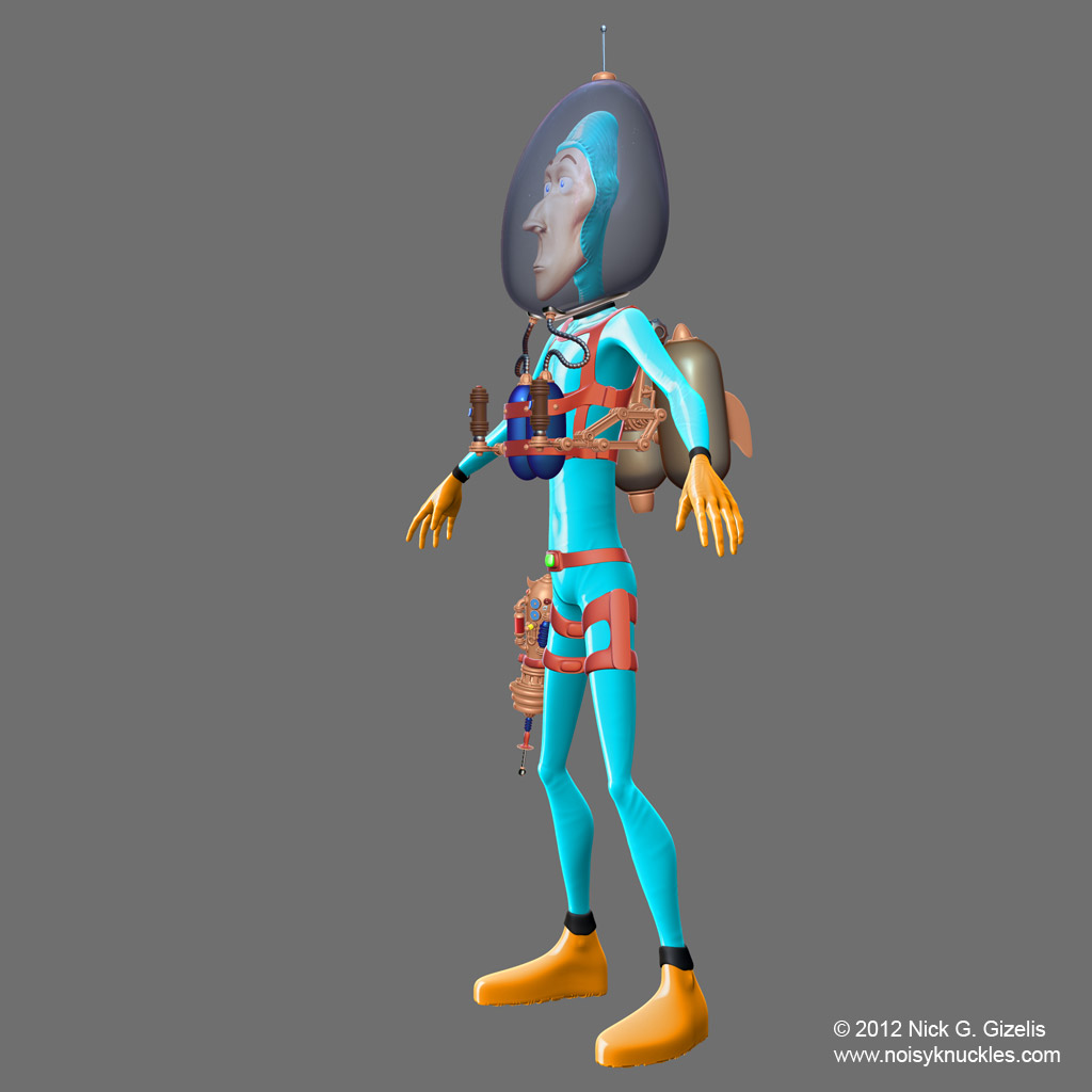 MrZZIITT_NEUTRAL_WITH_PROPS_2.jpg
