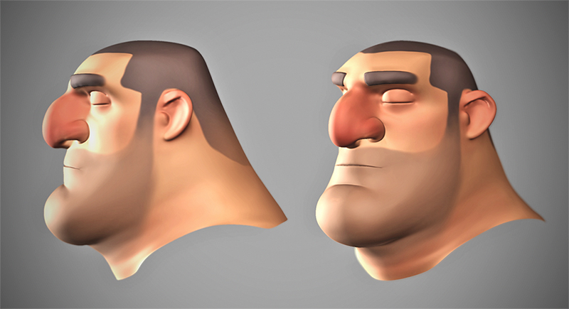 ToughGuy_01_Web.jpg