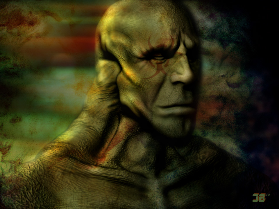 greenman.jpg
