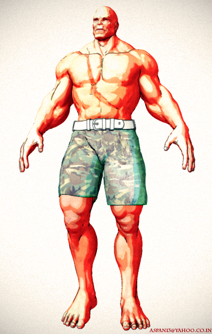 sagat_toon1.jpg