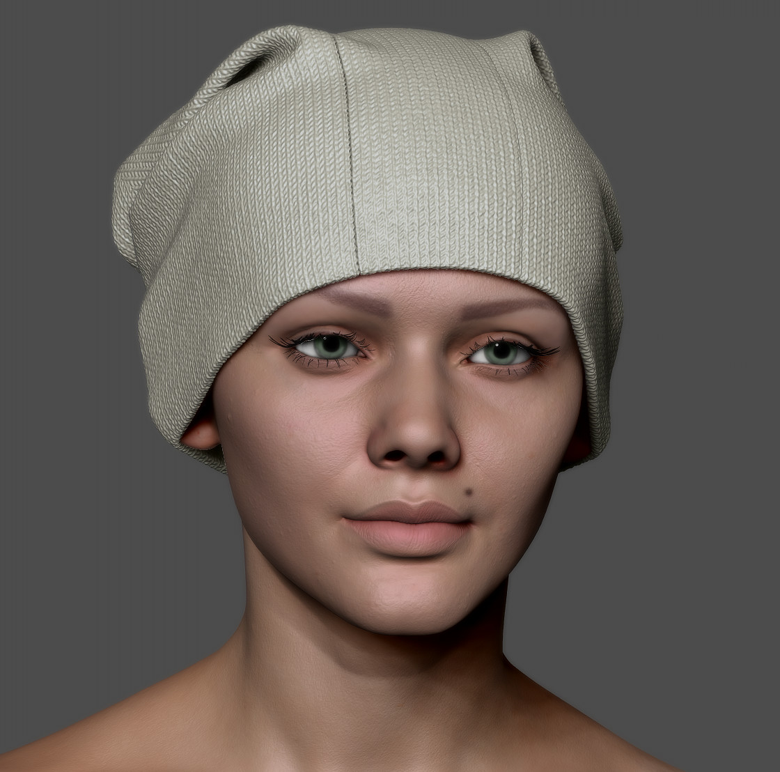 eugene-fokin-2016-09-05-21-22-26-zbrush.jpg