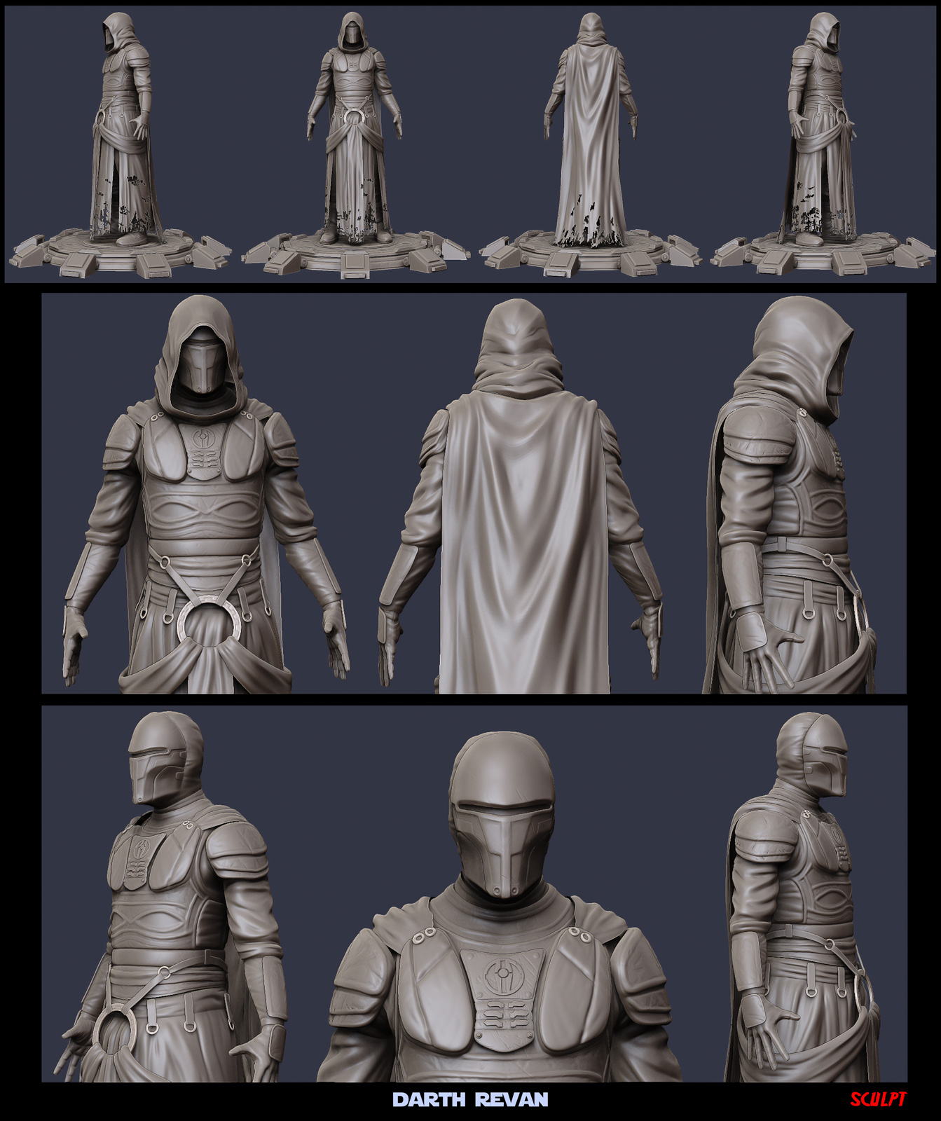 revan-sculpfinals.jpg