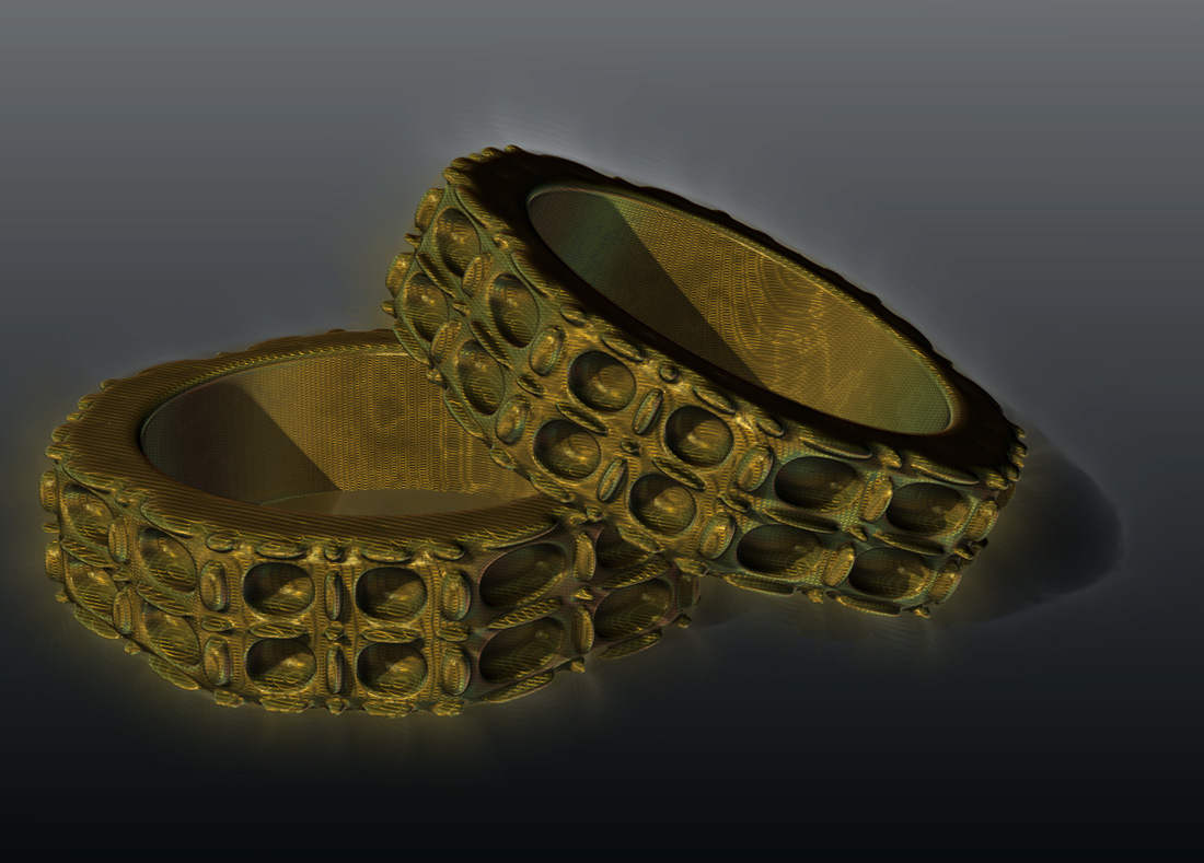 Gold-Bracelets.jpg