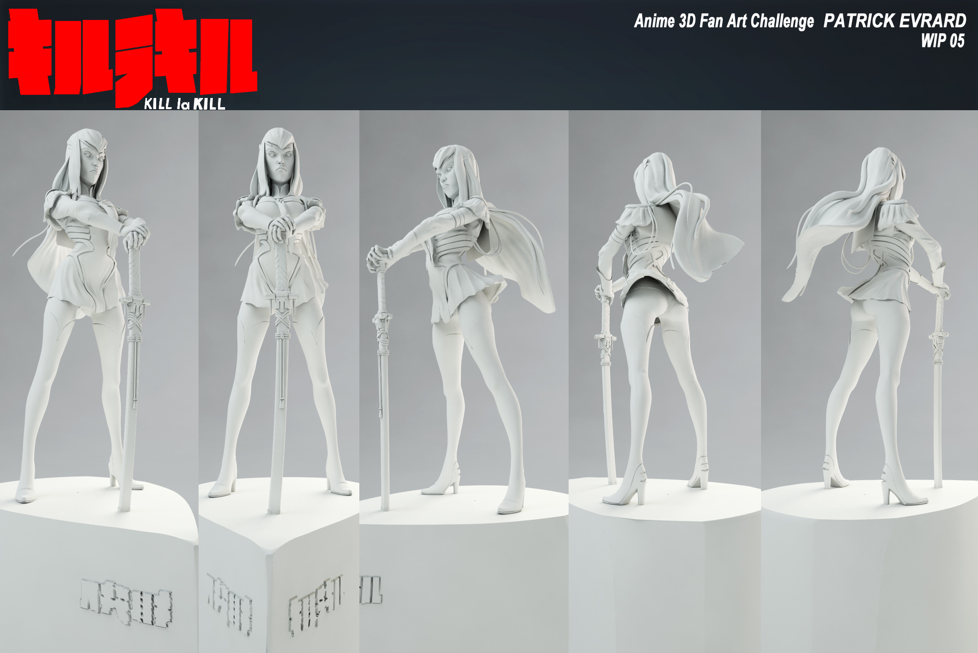 wip05.jpg