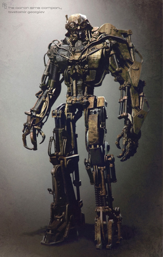robo_junk-(5)-2335472074.jpg