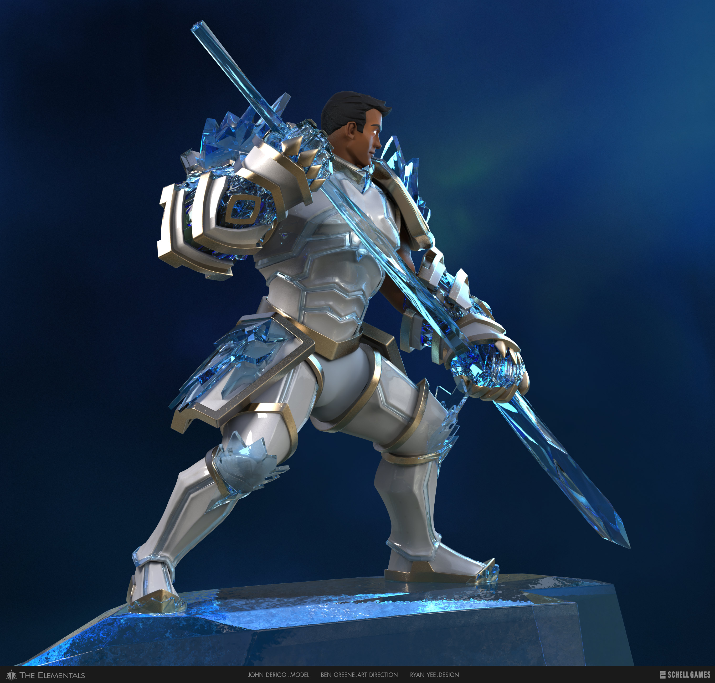 brynjarr_backAngle01_comp.jpg