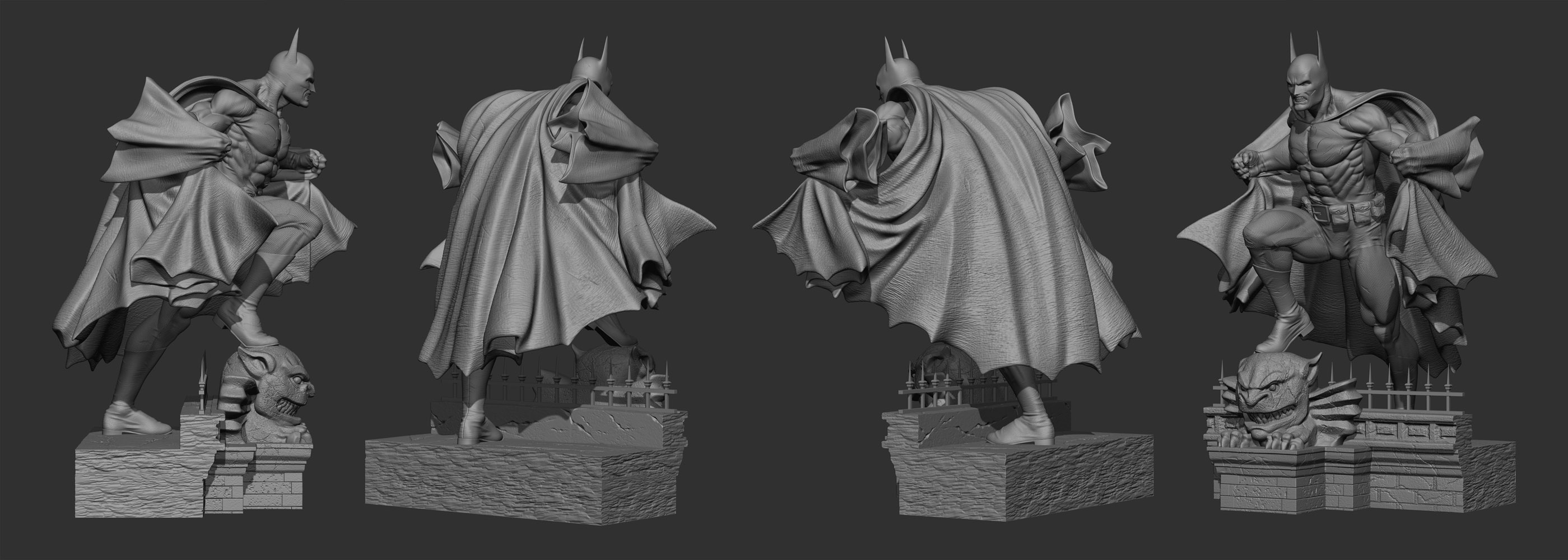 DST-batman4.jpg