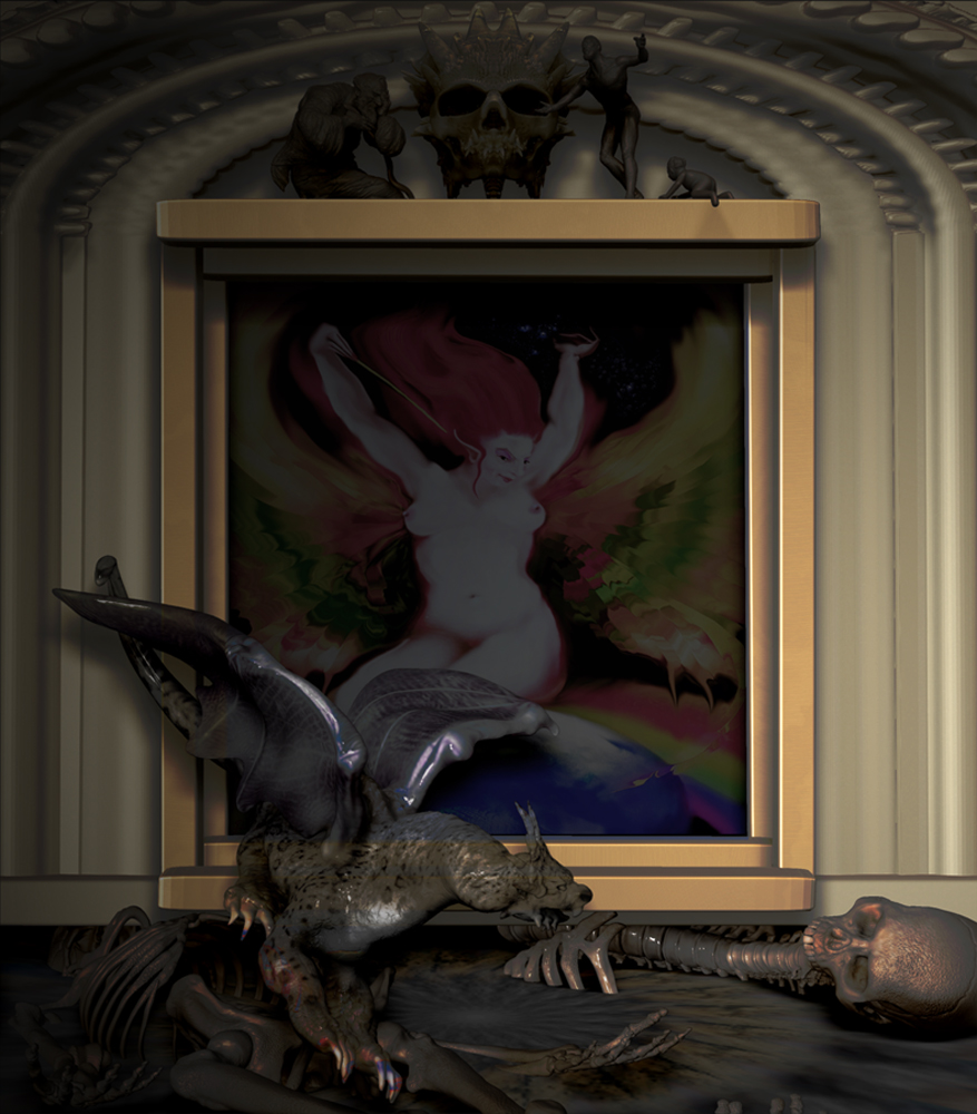 LIFE SPIRIT 47.jpg