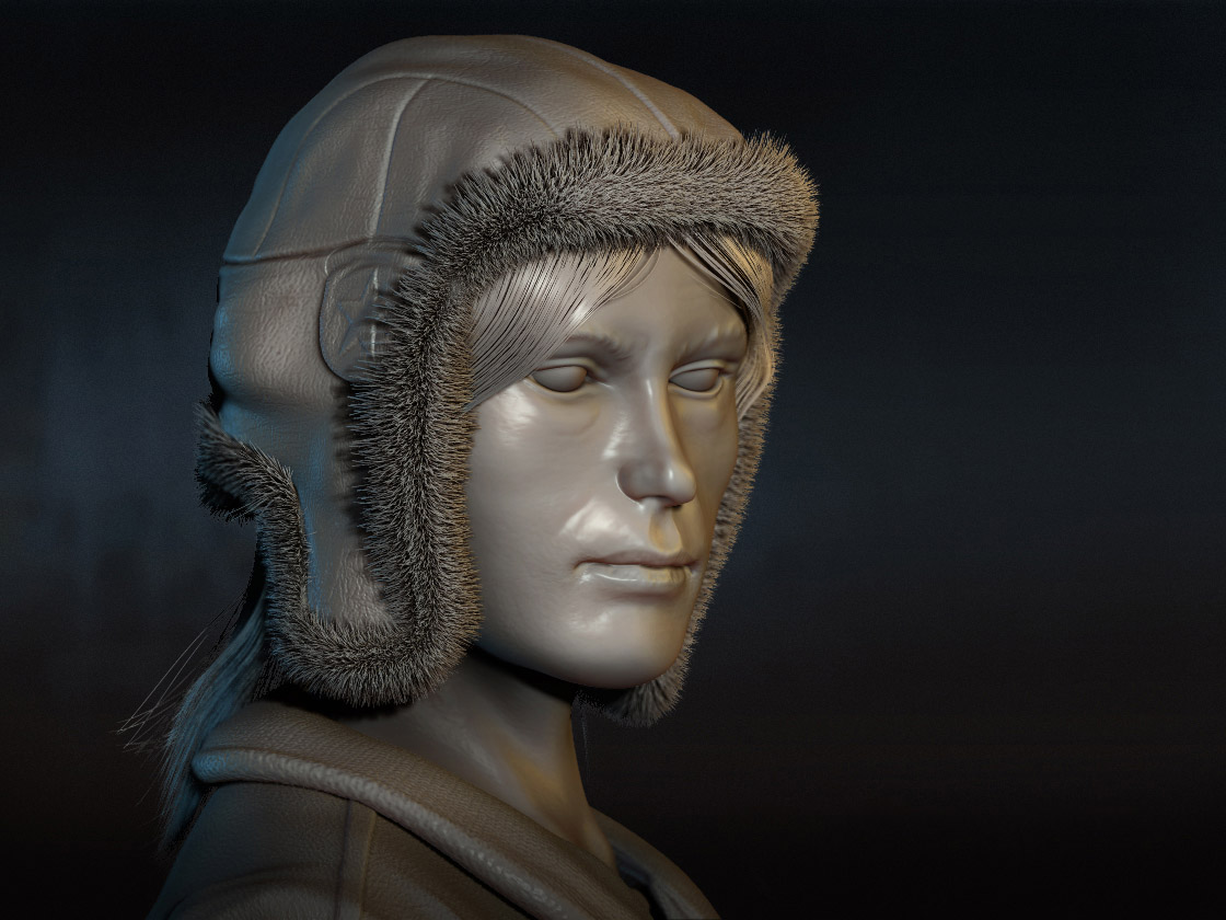 She_Soldier_04.jpg
