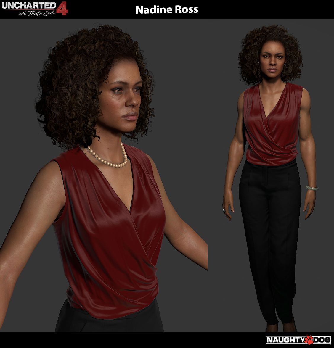 u4-nadine-ingame-4.jpg