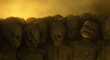 Parthenogenesis preview.jpg