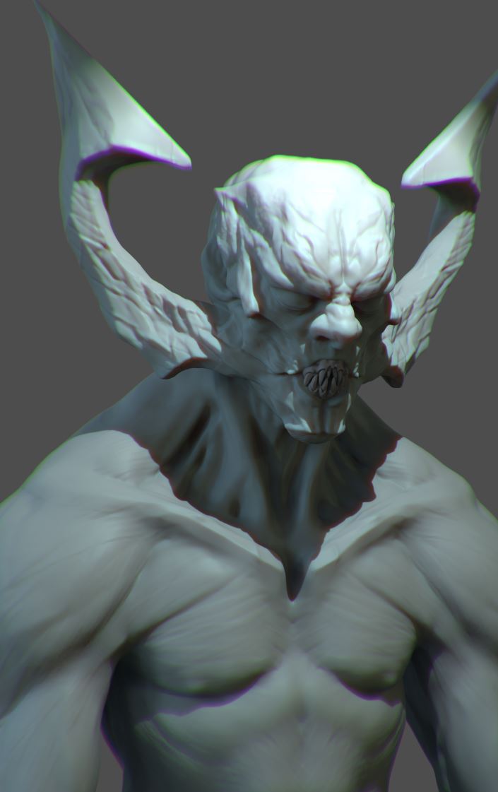 2019-03-27 08_09_11-KeyShot 8.2 Pro For ZBrush - untitled.bip  - 64 bit.jpg