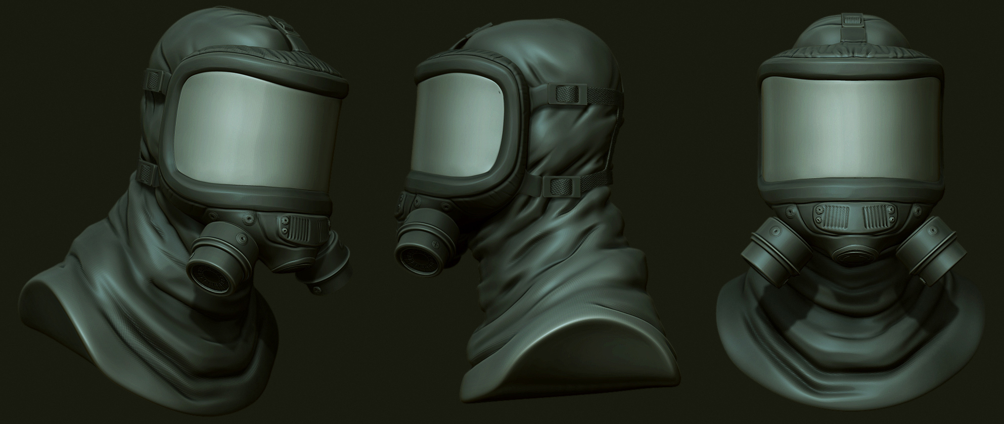breathmask.jpg