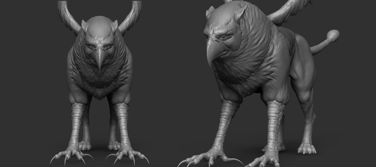 griff_zbrush02.jpg