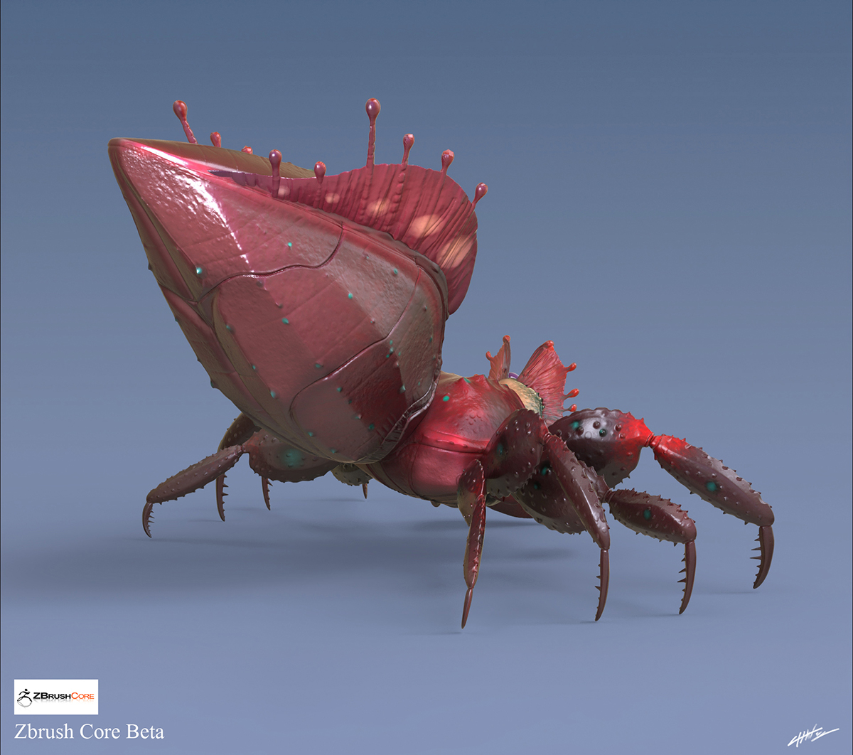 crab spider ortho 5.jpg
