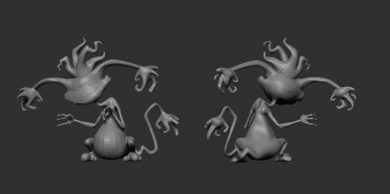moni cgCoach Humpatiki wip 03.jpg