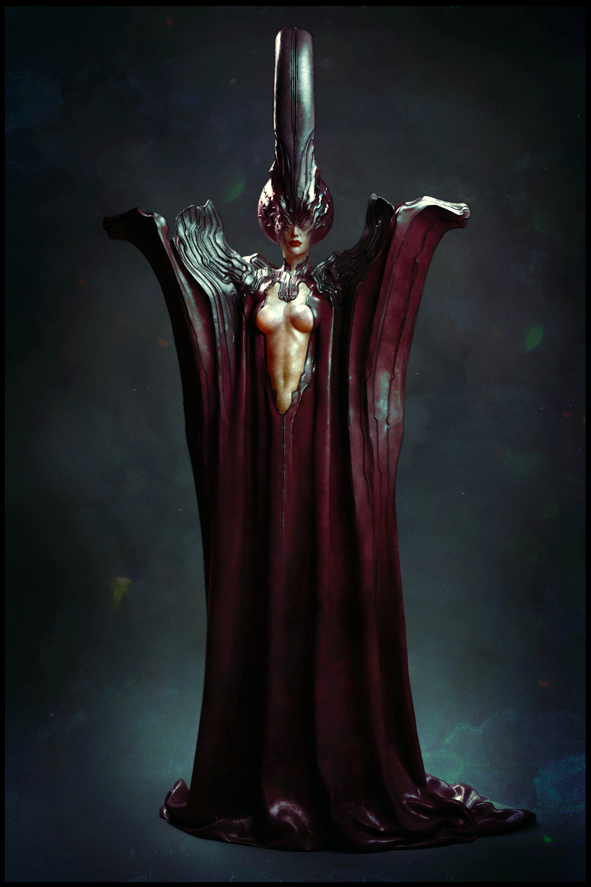 Emperor_03.jpg