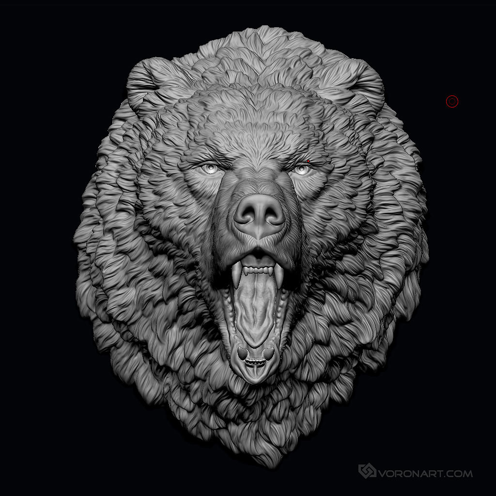 zbrush-screenshot-01.jpg