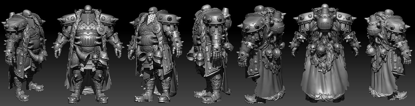 01butcher_03.jpg