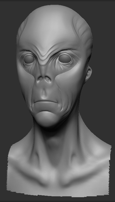 alien2.jpg