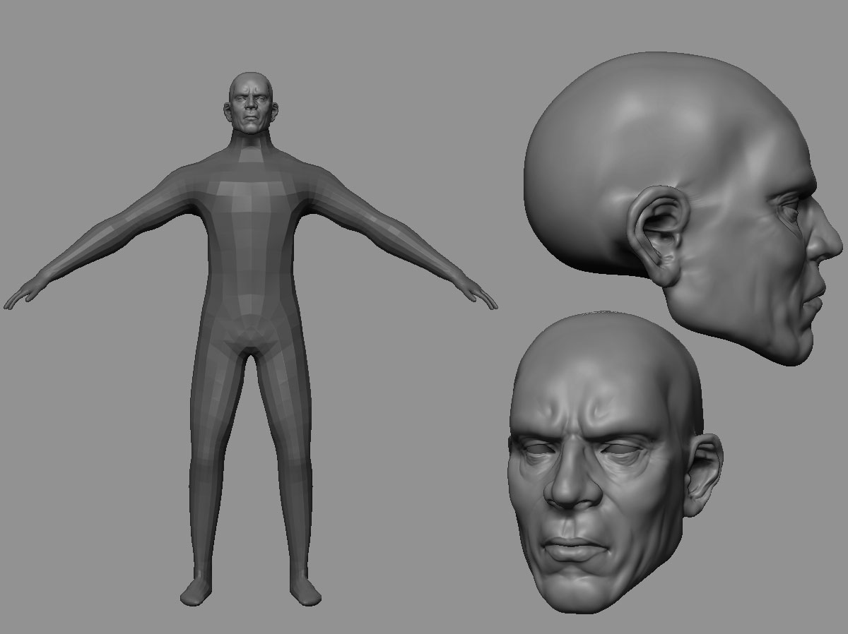 ZBrush-Document.jpg