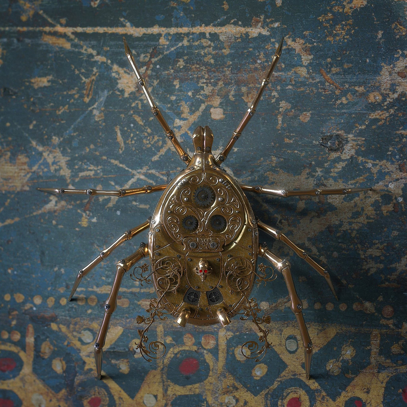 Steampunk Tick_1400.jpg