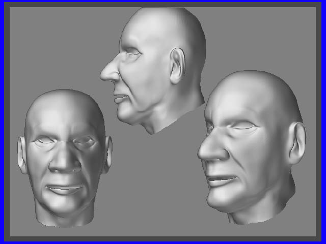 step2 copy.jpg