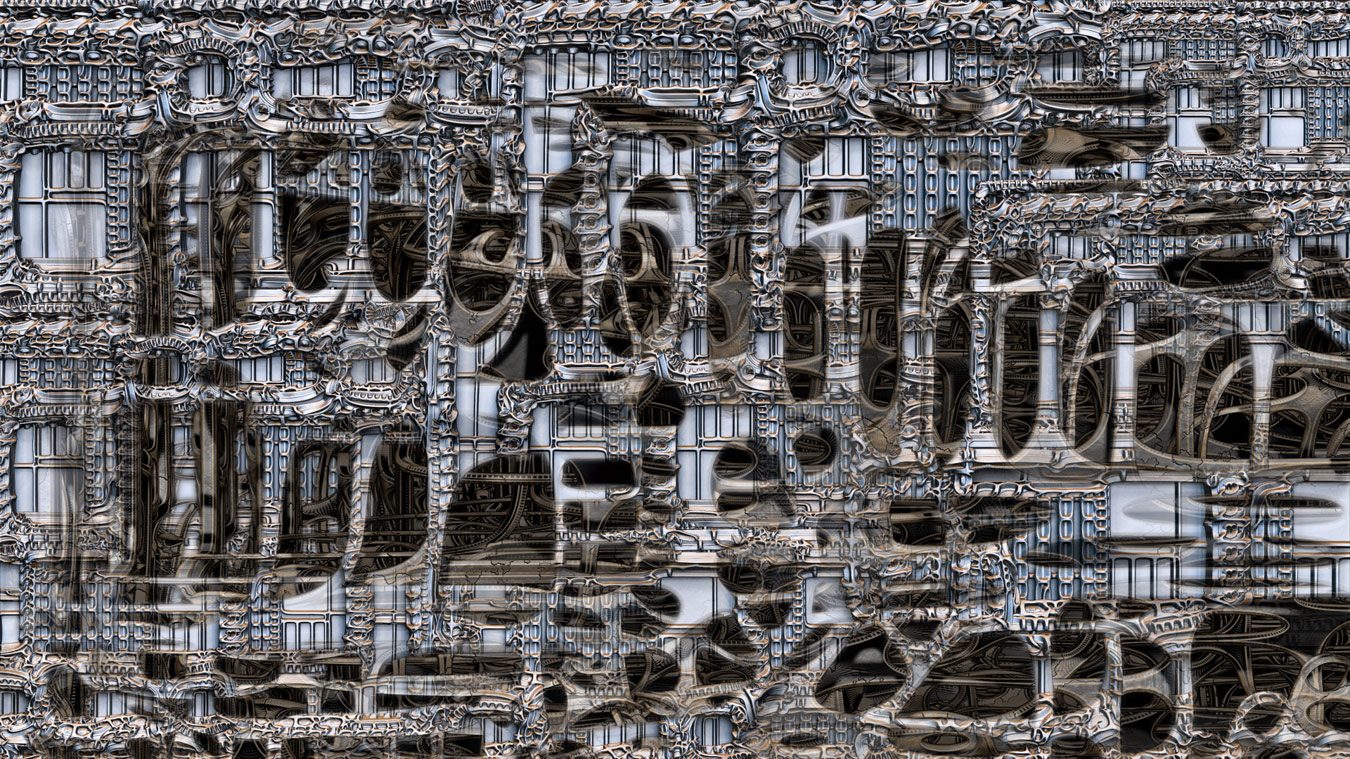 RepeatPatterns2+AO-RenderedC.jpg