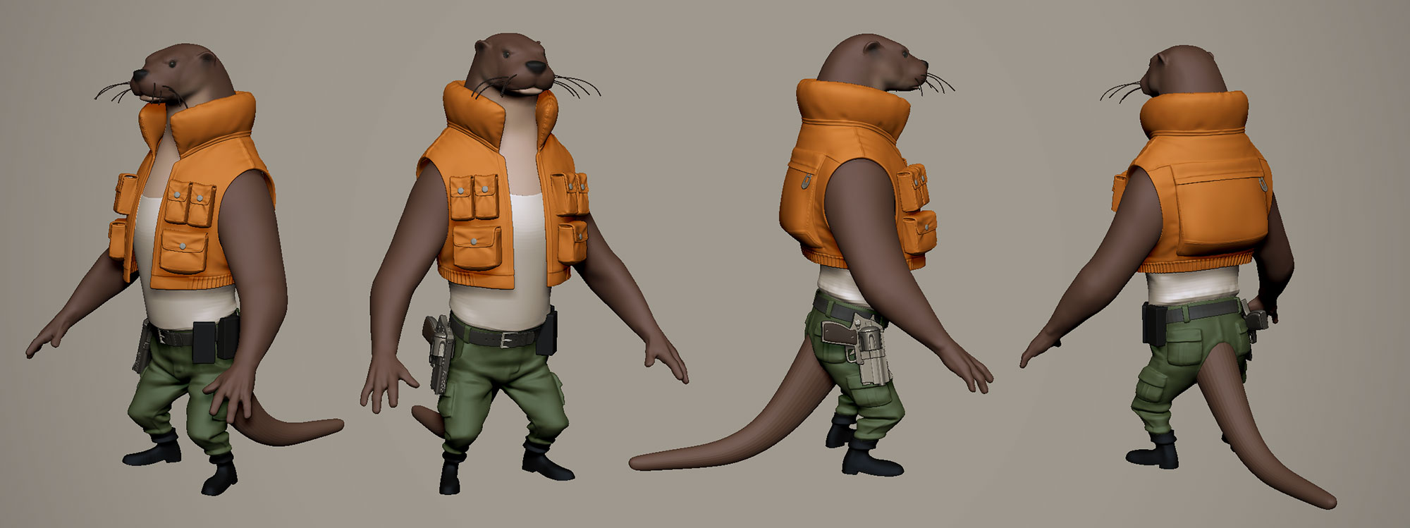 Otter_WIP_04.jpg