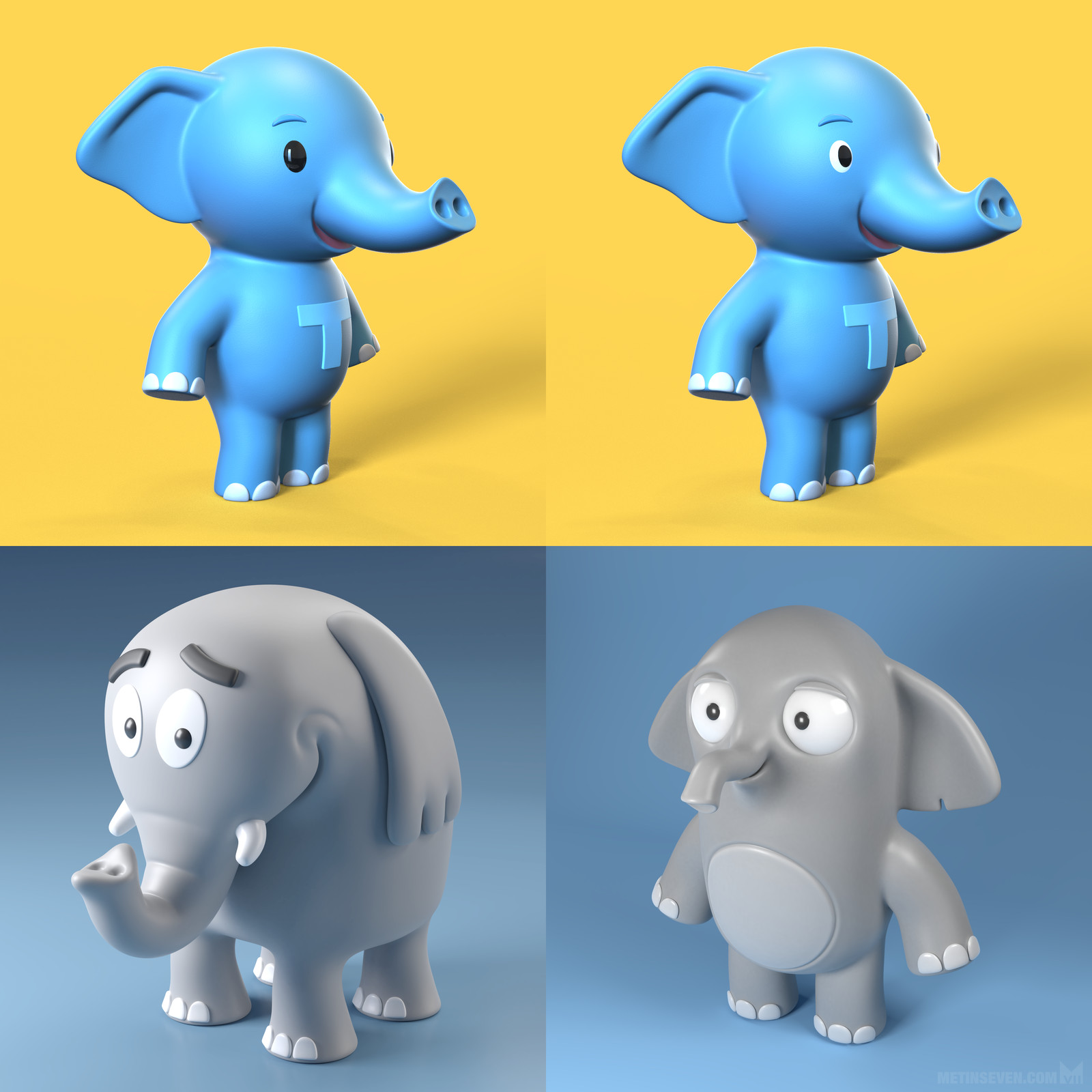 metin-seven_3d-print-modeler-toy-character-sculptor_cute-cartoon-elephant-olifant.jpg