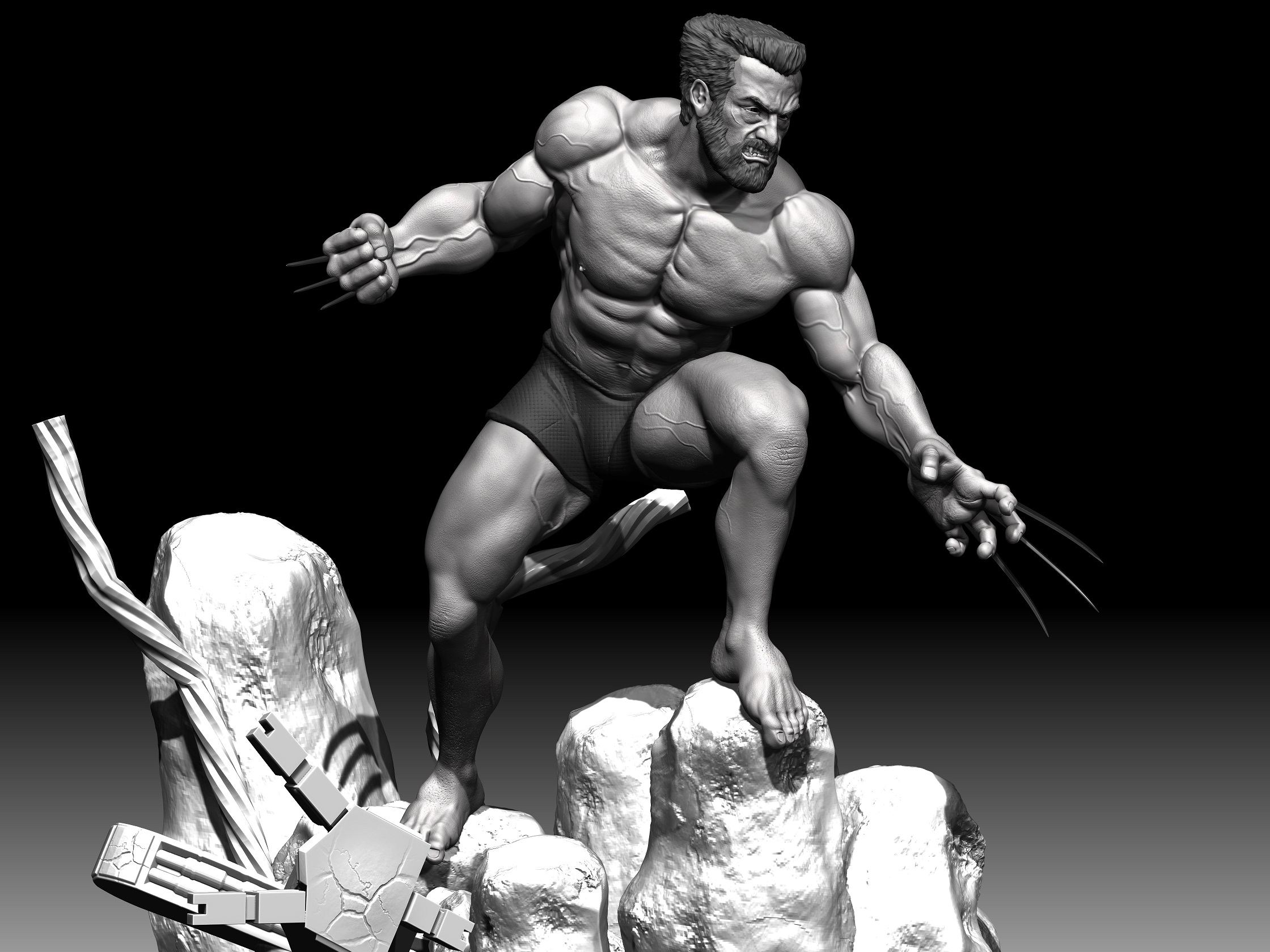 ZBrush Documentbbbbb.jpg