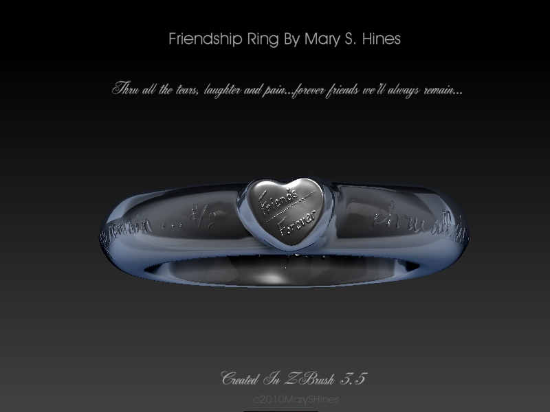 RingsByMarySHines-ZPaint-01-PM3D_Ring3D_4--1h-ZBrush Movie-2ee.jpg