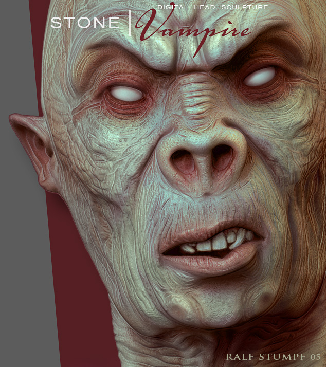 StoneVampire05#3.jpg